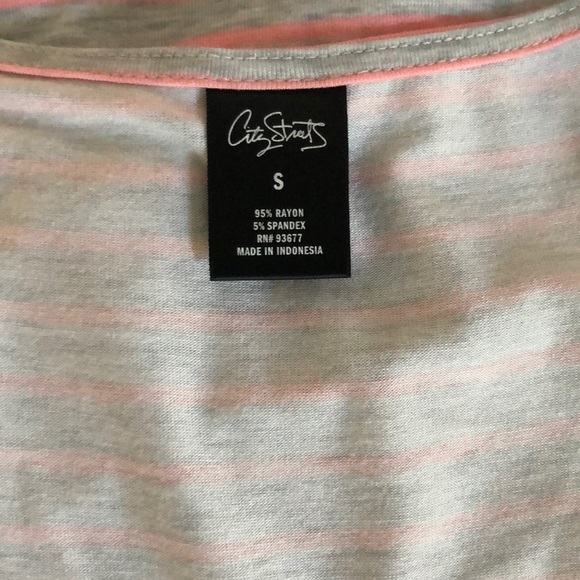 Cute Summer 🌸 dress - Picture 6 of 6